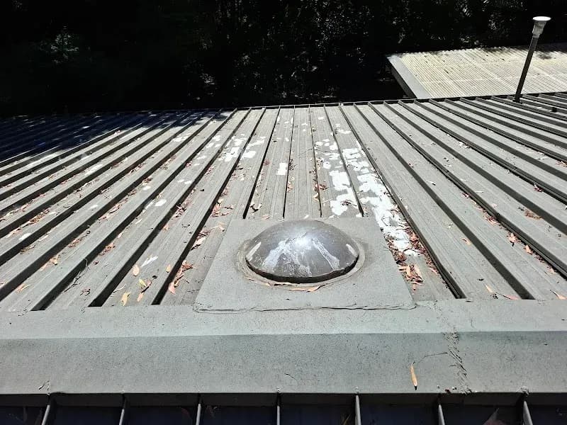 Blocked drain clearing and inspection