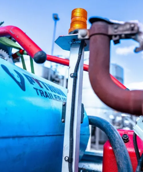 Eastside Plumbing and Gasfitting Croydon gallery