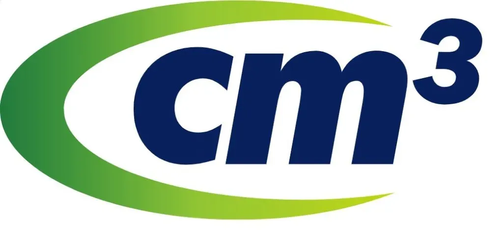 Eastside Plumbing and Gasfitting Croydon gallery